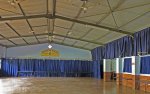 malvern-queensburgh-sports-club-griffin-hall-bowker-road-s-29-52-44-e-30-54-1