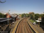 malvern-railway-station-main-road-s-29-52-44-e-30-55-1