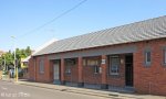 malvern-railway-station-main-road-s-29-52-44-e-30-55-2