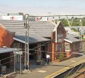 malvern-railway-station-main-road-s-29-52-44-e-30-55-3