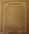 malvern-shellhole-desiderata-ridley-park-road-s-29-52-58-e-30