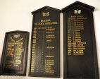 malvern-shellhole-honours-boards-ridley-park-road-s-29-52-58-e-30-55-22