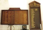malvern-shellhole-honours-boards-ridley-park-road-s-29-52-58-e-30-55-23