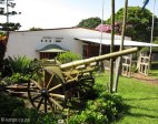 malvern-shellhole-howitzer-ridley-park-road-s-29-52-58-e-30-55-2_0