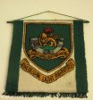 malvern-shellhole-r-l-i-flag-ridley-park-road-s-29-52-58-e-30-55-14
