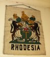 malvern-shellhole-rhodesia-flag-ridley-park-road-s-29-52-58-e-30-55-15