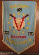 malvern-shellhole-ridley-park-road-s-29-52-58-e-30-55-17