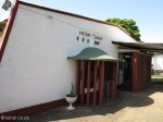 malvern-shellhole-ridley-park-road-s-29-52-58-e-30-55-2