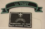 malvern-shellhole-scout-group-100-years-ridley-park-road-s-29-52-58-e-30-55-20