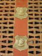 malvern-shellhole-wall-motifs-ridley-park-road-s-29-52-58-e-30-55-8