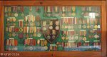 malvern-shellhole-war-medals-ridley-park-road-s-29-52-58-e-30-55-11