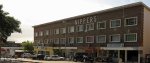malvern-shops-main-road-s-29-52-44-e-30-55-15