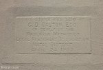 malvern-weslyan-methodist-church-1909-cnr-main-hopewell-foundation-stone-s29-52-39-e-30-54-4