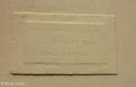 malvern-weslyan-methodist-church-1909-cnr-main-hopewell-foundation-stone-s29-52-39-e-30-54-5