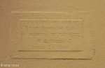 malvern-weslyan-methodist-church-1909-cnr-main-hopewell-foundation-stone-s29-52-39-e-30-54-6