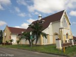malvern-weslyan-methodist-church-1909-cnr-main-hopewell-s29-52-39-e-30-54-1