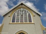 malvern-weslyan-methodist-church-1909-cnr-main-hopewell-s29-52-39-e-30-54-5