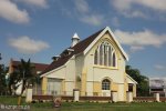 malvern-weslyan-methodist-church-1909-cnr-main-hopewell-s29-52-39-e-30-54-6