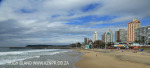 Durban Marine Parade (10)