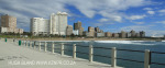Durban Marine Parade (18)