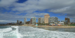 Durban Marine Parade (20)
