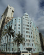 Durban Marine Parade Althea Court art deco (2)