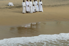 DURBAN - Marine Parade Part II