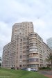 Beachfront - Grosvenor Court (3)