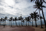 Durban-beaches-1