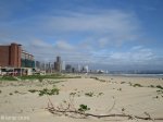 Durban beaches from Marine Life Saving Club (5)