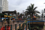 Durban-beachfront-amusement-park-1