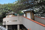 Durban-beachfront-amusement-park-11