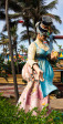Durban-beachfront-amusement-park-13