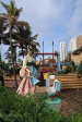 Durban-beachfront-amusement-park-14