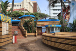 Durban-beachfront-amusement-park-16