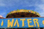 Durban-beachfront-amusement-park-19