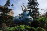 Durban-beachfront-amusement-park-2