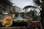 Durban-beachfront-amusement-park-21