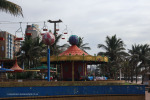 Durban-beachfront-amusement-park-22