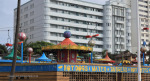 Durban-beachfront-amusement-park-23