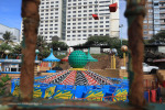 Durban-beachfront-amusement-park-3