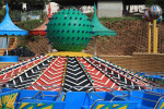 Durban-beachfront-amusement-park-5