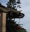 Durban-beachfront-amusement-park-6