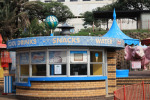 Durban-beachfront-amusement-park-7