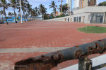 Durban-beachfront-amusement-park-9