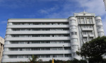 Durban-beachfront-apartments-1