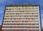 Durban-beachfront-apartments-2