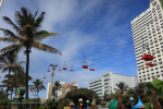 Durban-beachfront-apartments-3