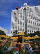 Durban-beachfront-apartments-6