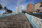 Durban-beachfront-apartments-7